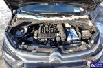 Citroën C3 IV 1.2 12V PureTech MR`20 E6.3/4 Aukcja 306428 - grafika 70