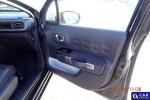 Citroën C3 IV 1.2 12V PureTech MR`20 E6.3/4 Aukcja 306428 - grafika 74