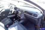 Citroën C3 IV 1.2 12V PureTech MR`20 E6.3/4 Aukcja 306428 - grafika 76
