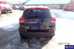 Citroën C3 IV 1.2 12V PureTech MR`20 E6.3/4 Aukcja 306428 - grafika 4