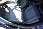 Citroën C3 IV 1.2 12V PureTech MR`20 E6.3/4 Aukcja 306428 - grafika 77