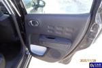 Citroën C3 IV 1.2 12V PureTech MR`20 E6.3/4 Aukcja 306428 - grafika 83