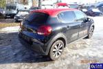 Citroën C3 IV 1.2 12V PureTech MR`20 E6.3/4 Aukcja 306428 - grafika 5