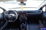 Citroën C3 IV 1.2 12V PureTech MR`20 E6.3/4 Aukcja 306428 - grafika 88