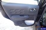 Citroën C3 IV 1.2 12V PureTech MR`20 E6.3/4 Aukcja 306428 - grafika 95