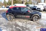 Citroën C3 IV 1.2 12V PureTech MR`20 E6.3/4 Aukcja 306428 - grafika 6
