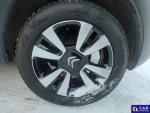 Citroën C3 IV 1.2 12V PureTech MR`20 E6.3/4 Aukcja 306429 - grafika 9