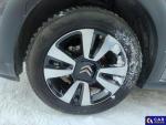 Citroën C3 IV 1.2 12V PureTech MR`20 E6.3/4 Aukcja 306429 - grafika 10