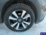 Citroën C3 IV 1.2 12V PureTech MR`20 E6.3/4 Aukcja 306429 - grafika 11