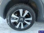 Citroën C3 IV 1.2 12V PureTech MR`20 E6.3/4 Aukcja 306429 - grafika 12