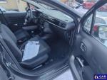 Citroën C3 IV 1.2 12V PureTech MR`20 E6.3/4 Aukcja 306429 - grafika 14