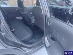 Citroën C3 IV 1.2 12V PureTech MR`20 E6.3/4 Aukcja 306429 - grafika 15