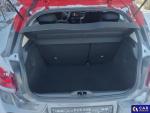 Citroën C3 IV 1.2 12V PureTech MR`20 E6.3/4 Aukcja 306429 - grafika 16