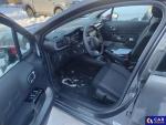 Citroën C3 IV 1.2 12V PureTech MR`20 E6.3/4 Aukcja 306429 - grafika 18