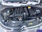 Citroën C3 IV 1.2 12V PureTech MR`20 E6.3/4 Aukcja 306429 - grafika 21