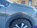 Citroën C3 IV 1.2 12V PureTech MR`20 E6.3/4 Aukcja 306429 - grafika 22