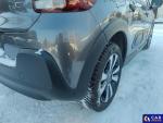 Citroën C3 IV 1.2 12V PureTech MR`20 E6.3/4 Aukcja 306429 - grafika 26