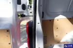 Opel Vivaro 2.0 BlueHDi MR`24 E6.4 2.9t Aukcja 306430 - grafika 109