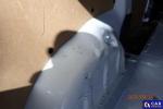 Opel Vivaro 2.0 BlueHDi MR`24 E6.4 2.9t Aukcja 306430 - grafika 111