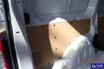 Opel Vivaro 2.0 BlueHDi MR`24 E6.4 2.9t Aukcja 306430 - grafika 112