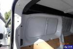 Opel Vivaro 2.0 BlueHDi MR`24 E6.4 2.9t Aukcja 306430 - grafika 113