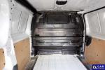Opel Vivaro 2.0 BlueHDi MR`24 E6.4 2.9t Aukcja 306430 - grafika 114