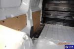 Opel Vivaro 2.0 BlueHDi MR`24 E6.4 2.9t Aukcja 306430 - grafika 115