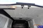 Opel Vivaro 2.0 BlueHDi MR`24 E6.4 2.9t Aukcja 306430 - grafika 116