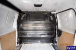 Opel Vivaro 2.0 BlueHDi MR`24 E6.4 2.9t Aukcja 306430 - grafika 119