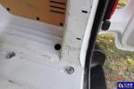 Opel Vivaro 2.0 BlueHDi MR`24 E6.4 2.9t Aukcja 306430 - grafika 121