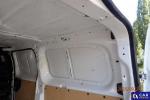 Opel Vivaro 2.0 BlueHDi MR`24 E6.4 2.9t Aukcja 306430 - grafika 124