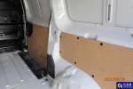 Opel Vivaro 2.0 BlueHDi MR`24 E6.4 2.9t Aukcja 306430 - grafika 125