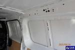 Opel Vivaro 2.0 BlueHDi MR`24 E6.4 2.9t Aukcja 306430 - grafika 126