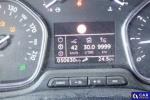 Opel Vivaro 2.0 BlueHDi MR`24 E6.4 2.9t Aukcja 306430 - grafika 9