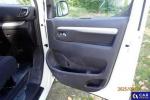Opel Vivaro 2.0 BlueHDi MR`24 E6.4 2.9t Aukcja 306430 - grafika 130
