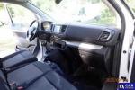 Opel Vivaro 2.0 BlueHDi MR`24 E6.4 2.9t Aukcja 306430 - grafika 133