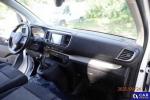 Opel Vivaro 2.0 BlueHDi MR`24 E6.4 2.9t Aukcja 306430 - grafika 134