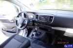 Opel Vivaro 2.0 BlueHDi MR`24 E6.4 2.9t Aukcja 306430 - grafika 135
