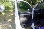 Opel Vivaro 2.0 BlueHDi MR`24 E6.4 2.9t Aukcja 306430 - grafika 142