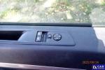 Opel Vivaro 2.0 BlueHDi MR`24 E6.4 2.9t Aukcja 306430 - grafika 143