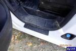 Opel Vivaro 2.0 BlueHDi MR`24 E6.4 2.9t Aukcja 306430 - grafika 144