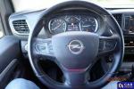 Opel Vivaro 2.0 BlueHDi MR`24 E6.4 2.9t Aukcja 306430 - grafika 150