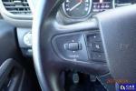 Opel Vivaro 2.0 BlueHDi MR`24 E6.4 2.9t Aukcja 306430 - grafika 151