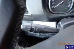 Opel Vivaro 2.0 BlueHDi MR`24 E6.4 2.9t Aukcja 306430 - grafika 153