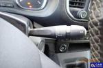 Opel Vivaro 2.0 BlueHDi MR`24 E6.4 2.9t Aukcja 306430 - grafika 154