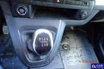 Opel Vivaro 2.0 BlueHDi MR`24 E6.4 2.9t Aukcja 306430 - grafika 159