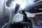 Opel Vivaro 2.0 BlueHDi MR`24 E6.4 2.9t Aukcja 306430 - grafika 160