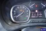 Opel Vivaro 2.0 BlueHDi MR`24 E6.4 2.9t Aukcja 306430 - grafika 168
