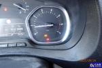 Opel Vivaro 2.0 BlueHDi MR`24 E6.4 2.9t Aukcja 306430 - grafika 169