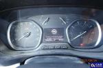 Opel Vivaro 2.0 BlueHDi MR`24 E6.4 2.9t Aukcja 306430 - grafika 171
